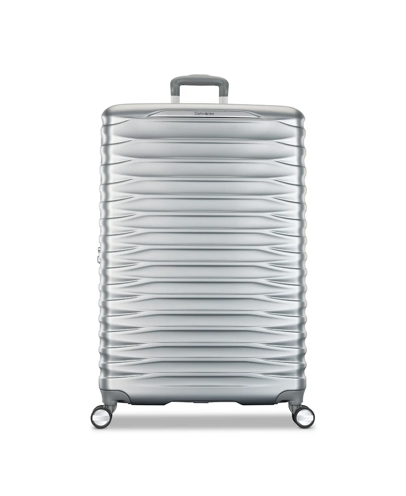 Samsonite Spin Tech 7 Large Check-In Spinner
