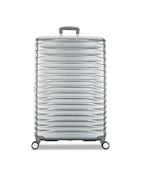 Samsonite Spin Tech 7 Large Check-In Spinner