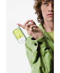 Touchland Mist Hand Sanitizer Case