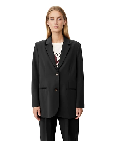 Masai Copenhagen Women's Majax Tailored Blazer