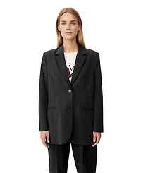 Masai Copenhagen Women's Majax Tailored Blazer