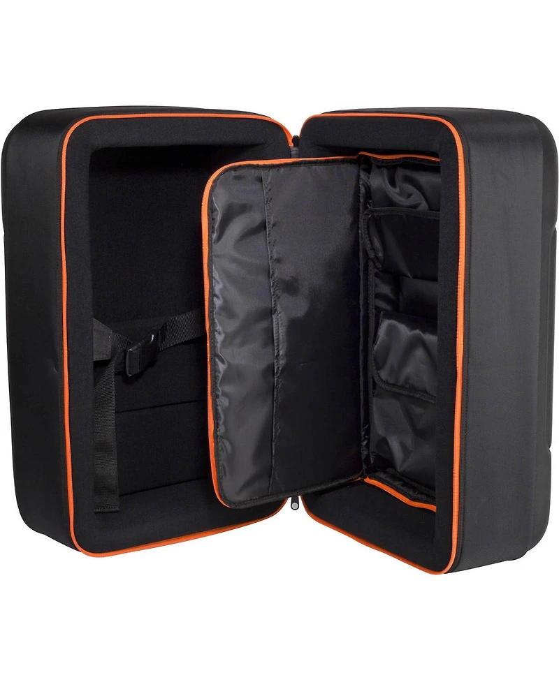 Celestron NexStar 5 Se Schmidt-Cassegrain Computerized Telescope with NexStar Case