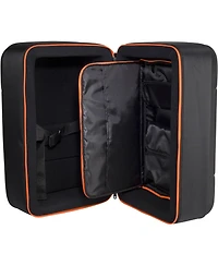 Celestron NexStar 5 Se Schmidt-Cassegrain Computerized Telescope with NexStar Case