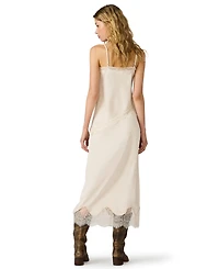 Steve Madden Women's Lissandra Skirt
