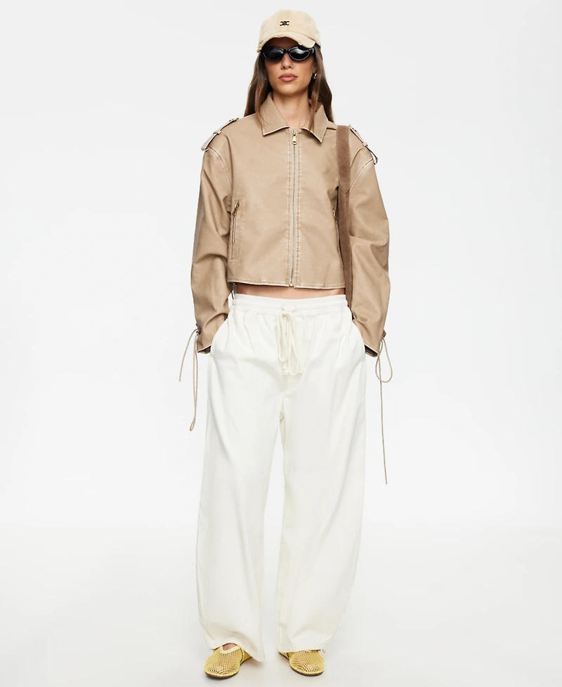 Lioness Women's Out Of Office Pants