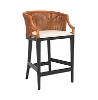 Safavieh Brando Counter Stool