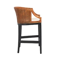 Safavieh Brando Counter Stool