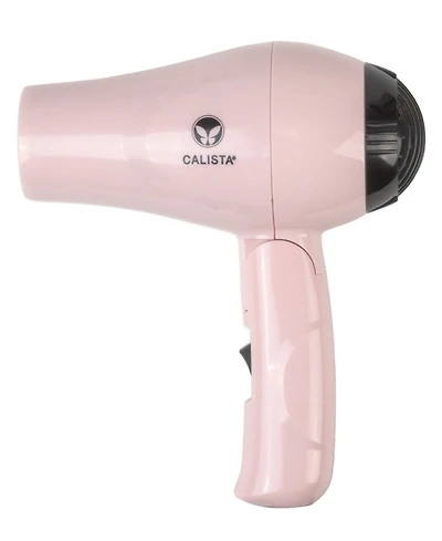 Calista GoGo Mini Hair Dryer