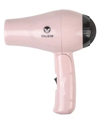 Calista GoGo Mini Hair Dryer