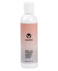 Calista Embellish Styling Cream, 4 oz.