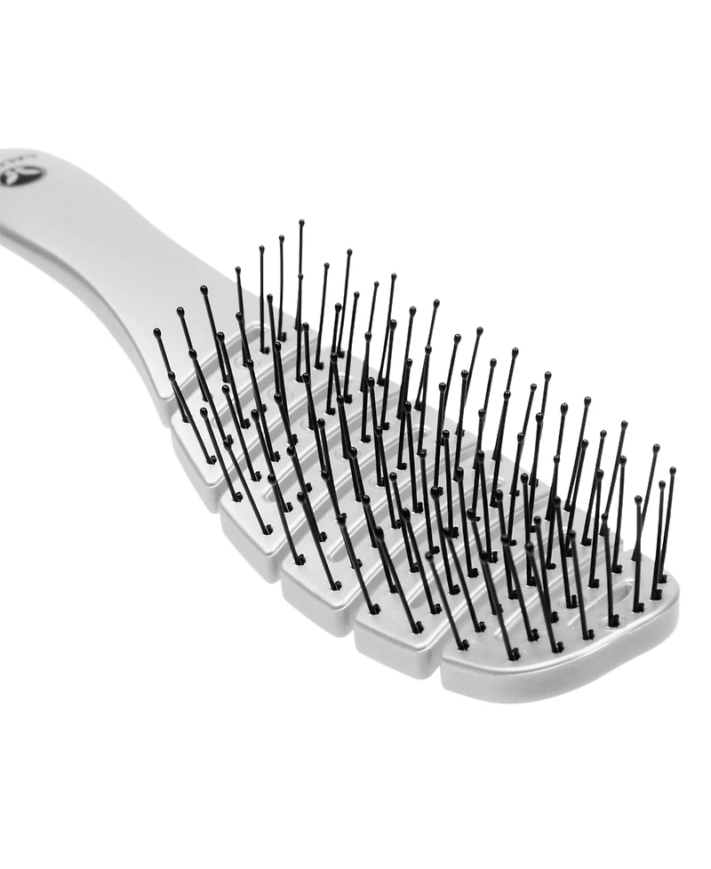 Calista Detangling Smoothie Brush