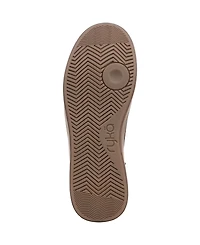 Ryka Women's Vivie Water-Repellent Ankle Booties
