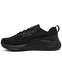 Brooks Men's Beast Gts 26 Road Running Sneakers from Finish Line