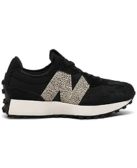 New Balance Women's 327 Fashion Sneakers from Finish Line