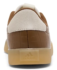 Adidas Women's Vl Court 3.0 Sneakers from Finish Line