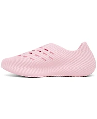 Adidas Big Kids Purechill Casual Sneakers from Finish Line
