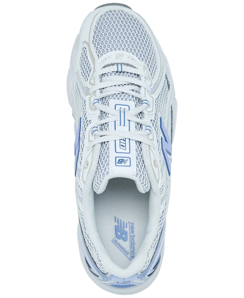 New Balance Women's 740 Sneakers from Finish Line
