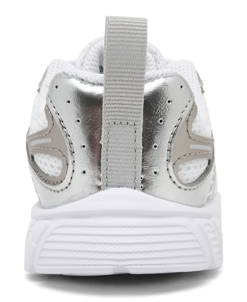 Nike Toddler Kids' V5 Rnr Sneakers from Finish Line