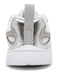 Nike Toddler Kids' V5 Rnr Sneakers from Finish Line