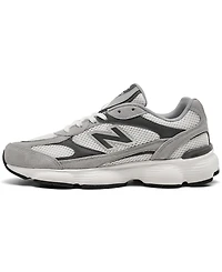 New Balance Women's 603 Sneakers from Finish Line