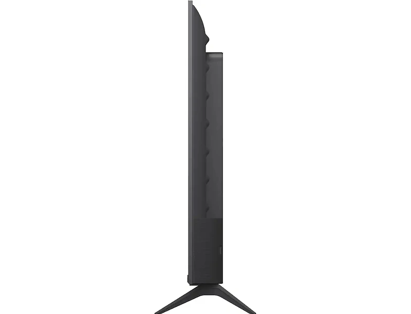 Lg 43QNED75BUA 43" Mini Led Smart Tv with 4K Ai Super Upscaling (2026)