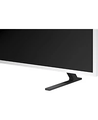 Lg 65LX7BPUA 65" Ai Gallery Mini Led 4K Qned Smart Tv with Frame (2026)