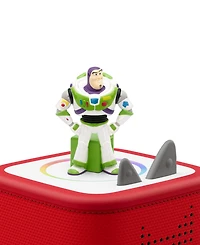 Tonies Disney Pixar 4-Pack Toy Story Set, Ages 4+
