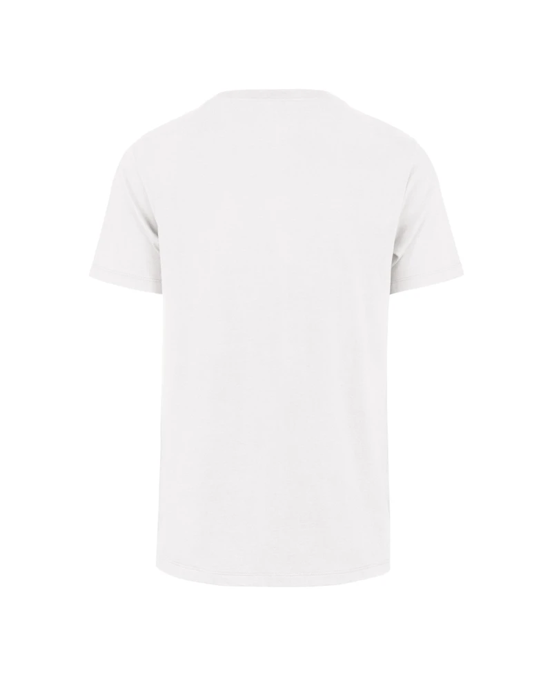 47 Brand Men's New York Knicks 2026 Nba Champions Franklin T-Shirt
