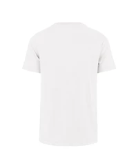 47 Brand Men's New York Knicks 2026 Nba Champions Franklin T-Shirt