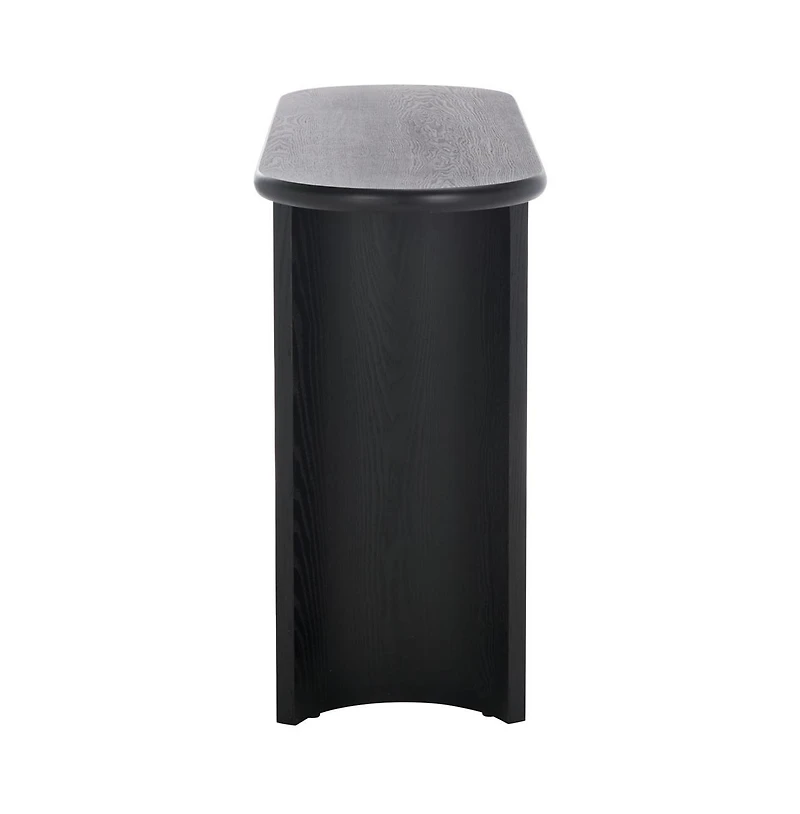 Safavieh Koka Console Table