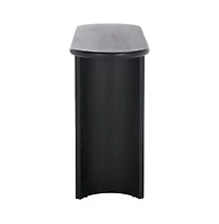 Safavieh Koka Console Table