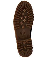 Timberland Women's Noreen Authentic Mule Shoes from Finish Line