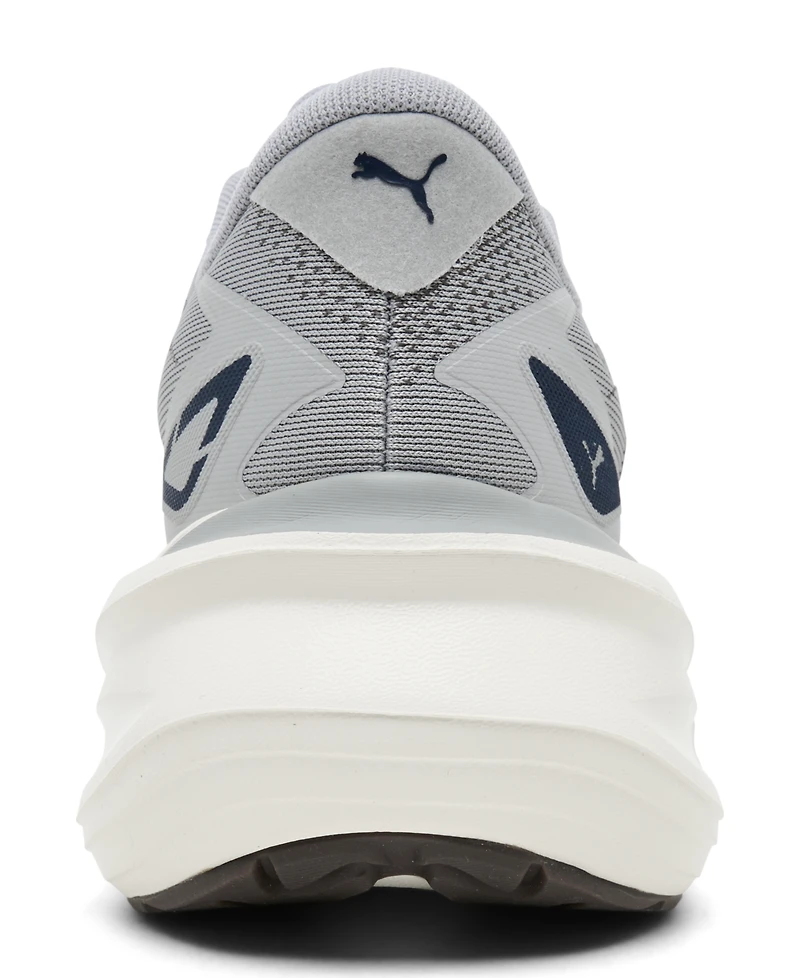 Puma Men's Maxima Pro Running Sneakers from Finish Line