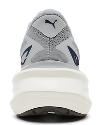 Puma Men's Maxima Pro Running Sneakers from Finish Line