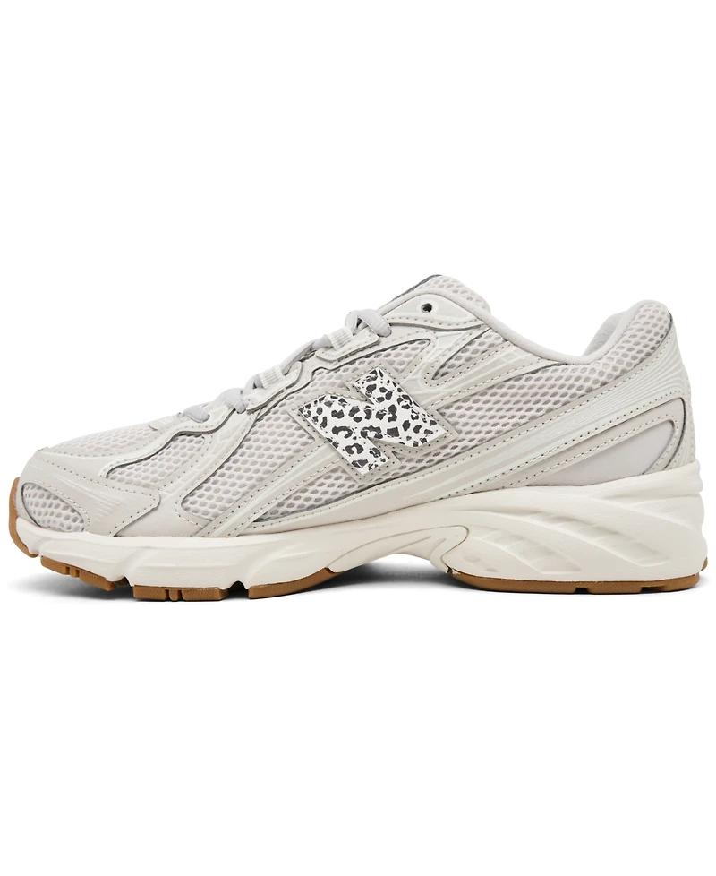 New Balance Women's 740 Sneakers from Finish Line