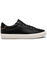 Ben Sherman Men's Pepper Low Court Sneakers from Finish Line