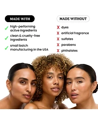 Timeless Skin Care Mini Hydrating Peptide Spray Set