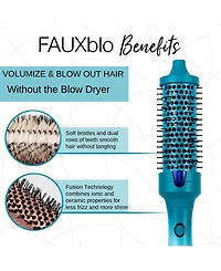 Calista Fauxblo Thermal Blowout Brush