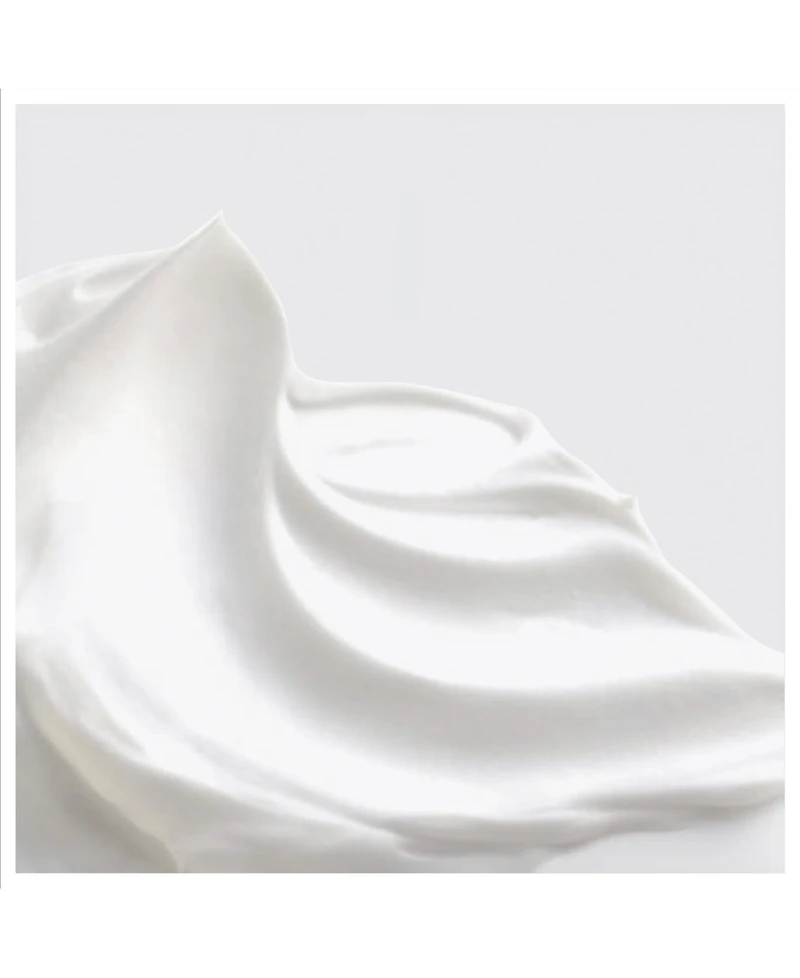 Calista Stratosphere Bounce Cream, 3.4 oz.