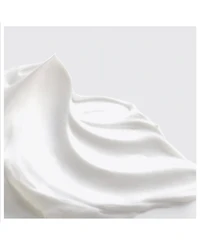 Calista Stratosphere Bounce Cream, 3.4 oz.
