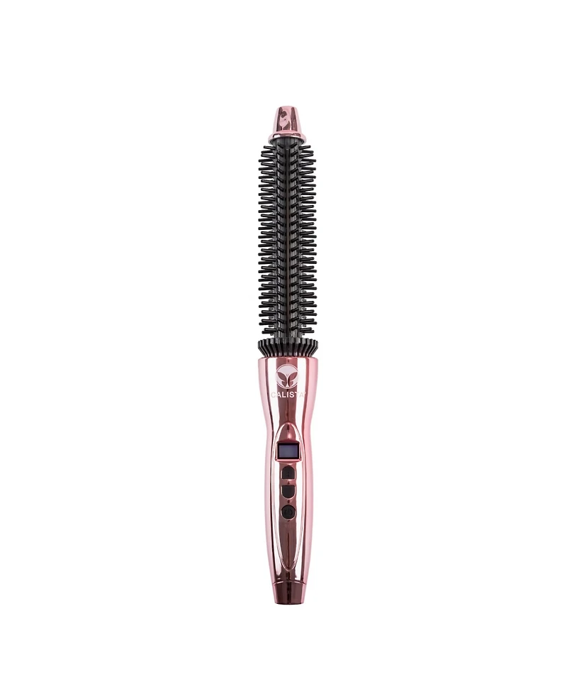 Calista Perfecter Pro Heated Round Brush