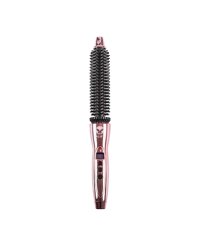 Calista Perfecter Pro Heated Round Brush