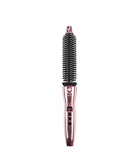 Calista Perfecter Pro Heated Round Brush