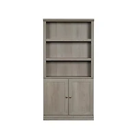Starlight Canyon Home Bookcase for Stylish Storage and Organization