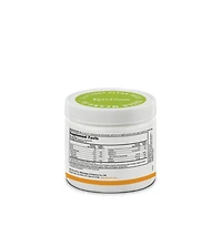 Kyolic Greens Blend Energy, Powdered Drink Mix, 5.3 oz