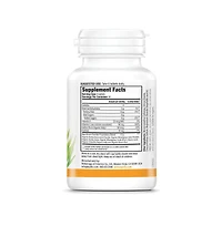Kyolic Greens Blend Energy, 180 tablets
