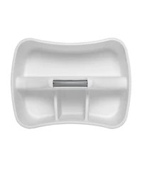 Sterilite Divided Storage Ultra Caddy Portable Storage Organizers 6 Pack