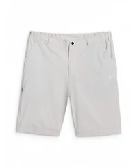 4F Men's trekking shorts 4Way Stretch