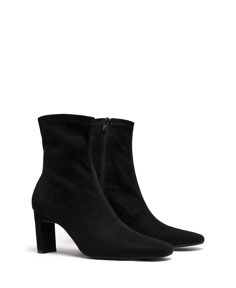 Therapy Australia Women's Bette Socks Boot