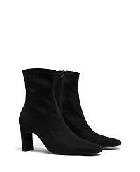 Therapy Australia Women's Bette Socks Boot